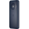 Nokia 130 Dual Sim 2023 Dark Blue - зображення 10