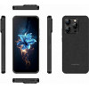 Oukitel WP52 4/256GB Black - зображення 6