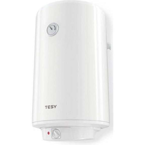 Tesy Dry (CTV OL 804420D D06 TR) - зображення 1