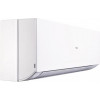 Haier Expert AS35XCAHRA/1U35MEHFRA-1 - зображення 5