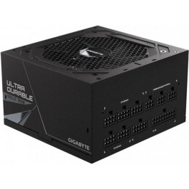   GIGABYTE UD850GM (GP-UD850GM)