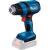 Bosch GHG 18V-40 (06012A6500) - зображення 2