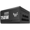 ASUS TUF-GAMING-750G - зображення 2