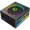 GameMax RGB-1050 PRO - зображення 2