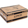 Chieftec Smart GPS-500A8 - зображення 6