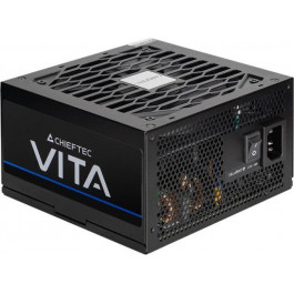   Chieftec VITA 750W (BPX-750-S)