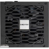 Chieftec VITA 750W (BPX-750-S) - зображення 3