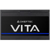 Chieftec VITA 750W (BPX-750-S) - зображення 5