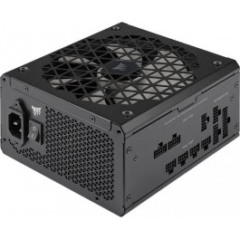   Corsair RM750x SHIFT (CP-9020251)