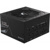 GIGABYTE UD1000GM (GP-UD1000GM) - зображення 3