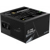 GIGABYTE UD1000GM (GP-UD1000GM) - зображення 4