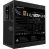 GIGABYTE UD1000GM (GP-UD1000GM) - зображення 5