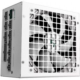   Deepcool PX1000G WH (R-PXA00G-FC0W)