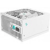 Deepcool PX1000G WH (R-PXA00G-FC0W) - зображення 3