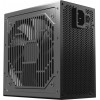 PCCooler KF750 (P3-F750-W1HWBK0) - зображення 1