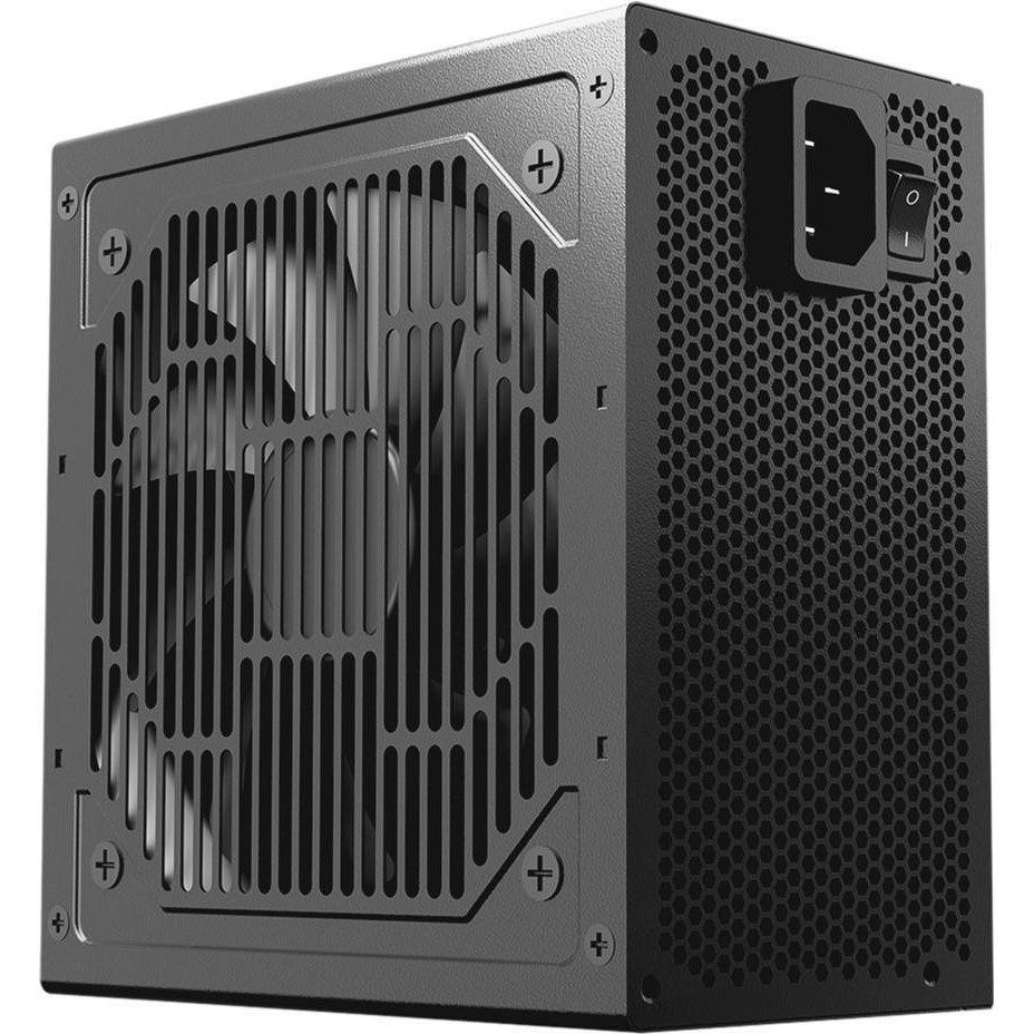 PCCooler KF750 (P3-F750-W1HWBK0) - зображення 1