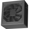 PCCooler KF750 (P3-F750-W1HWBK0) - зображення 3