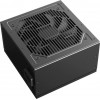 PCCooler KF750 (P3-F750-W1HWBK0) - зображення 4