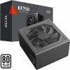 PCCooler KF750 (P3-F750-W1HWBK0) - зображення 8