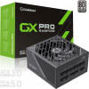 GameMax GX-1050 PRO BK - зображення 9