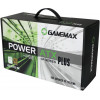 GameMax GP-650 White - зображення 7