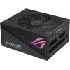 ASUS ROG-STRIX-850G-AURA-GAMING - зображення 1