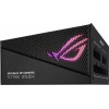 ASUS ROG-STRIX-850G-AURA-GAMING - зображення 3