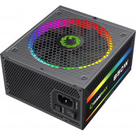   GameMax RGB-850 Pro