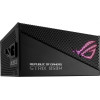 ASUS ROG-STRIX-850G-AURA-GAMING - зображення 4