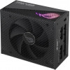 ASUS ROG-STRIX-850G-AURA-GAMING - зображення 9