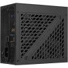 Aerocool Mirage Gold 850 (ACPG-MF85FEC.11) - зображення 3