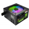 GameMax VP-600-M-RGB - зображення 2