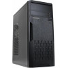 GameMax ET-210 500W - зображення 1