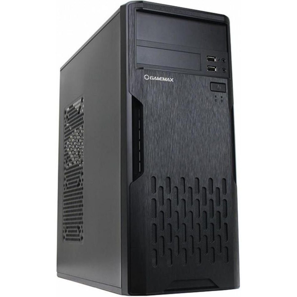 GameMax ET-210 500W - зображення 1