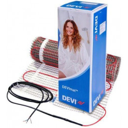   DEVI DEVIcomfort 150T 2.5м2 (140F1745)