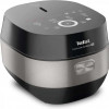 Tefal Multicook & Bake IH RK908A34 - зображення 1