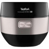 Tefal Multicook & Bake IH RK908A34 - зображення 3