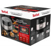 Tefal Multicook & Bake IH RK908A34 - зображення 5