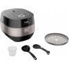 Tefal Multicook & Bake IH RK908A34 - зображення 7