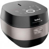 Tefal Multicook & Bake IH RK908A34 - зображення 9