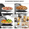 Tefal Multicook & Bake IH RK908A34 - зображення 10