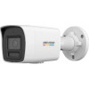 HIKVISION DS-2CD1047G2H-LIUF 4 mm - зображення 1