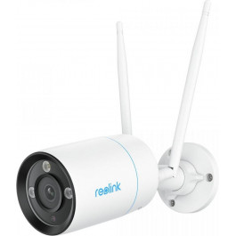   Reolink RLC-810WA