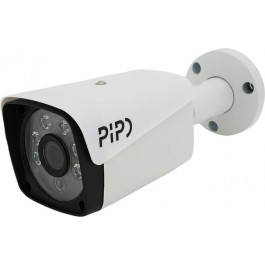   PiPO PP-B1H06F500FK (17134)