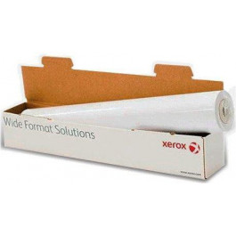   Xerox XES A1+ 75 Not Glue, 620mmx175m (450L90239)