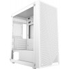 PCCooler CPS C3B310 White (C3B310-WHP0-GL) - зображення 1