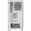 Corsair 3000D Airflow White (CC-9011252-WW) - зображення 7