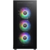 Thermaltake Divider 300 TG ARGB Mid Tower Chassis (CA-1S2-00M1WN-01) - зображення 2