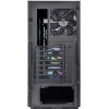 Thermaltake Divider 300 TG ARGB Mid Tower Chassis (CA-1S2-00M1WN-01) - зображення 3