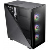 Thermaltake Divider 300 TG ARGB Mid Tower Chassis (CA-1S2-00M1WN-01) - зображення 6